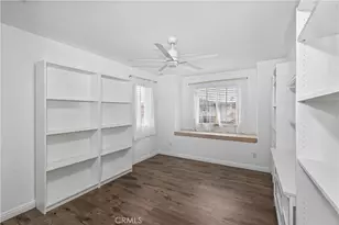 1535 Conrad, San Jacinto, CA 92583 - Photo 35