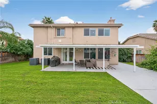 1535 Conrad, San Jacinto, CA 92583 - Photo 39