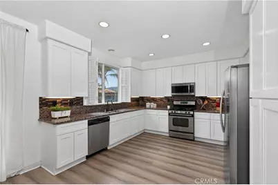 1535 Conrad, San Jacinto, CA 92583 - Photo 15