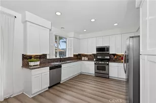 1535 Conrad, San Jacinto, CA 92583 - Photo 15