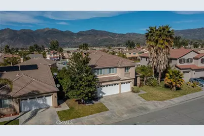 1535 Conrad, San Jacinto, CA 92583 - Photo 53