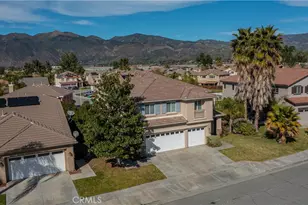 1535 Conrad, San Jacinto, CA 92583 - Photo 53