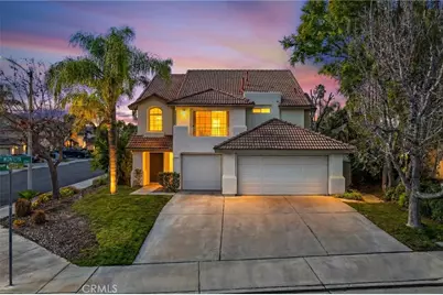 31868 Corte Montoya, Temecula, CA 92592 - Photo 1