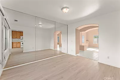 31868 Corte Montoya, Temecula, CA 92592 - Photo 21