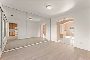 31868 Corte Montoya, Temecula, CA 92592 - Photo 21