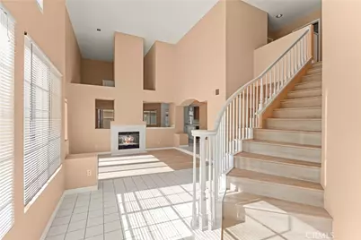 31868 Corte Montoya, Temecula, CA 92592 - Photo 9