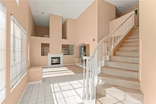 31868 Corte Montoya, Temecula, CA 92592 - Photo 9