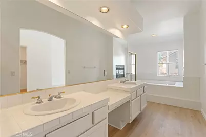 31868 Corte Montoya, Temecula, CA 92592 - Photo 31