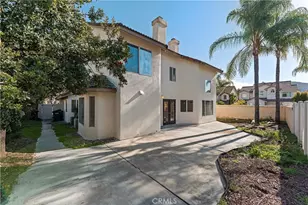 31868 Corte Montoya, Temecula, CA 92592 - Photo 45