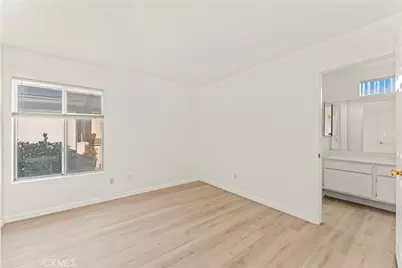 31868 Corte Montoya, Temecula, CA 92592 - Photo 35