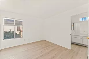 31868 Corte Montoya, Temecula, CA 92592 - Photo 35