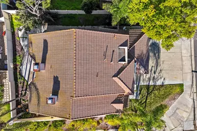 31868 Corte Montoya, Temecula, CA 92592 - Photo 41