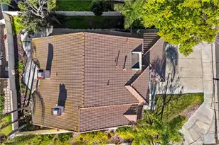 31868 Corte Montoya, Temecula, CA 92592 - Photo 41