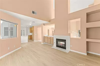 31868 Corte Montoya, Temecula, CA 92592 - Photo 17