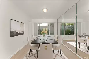 31868 Corte Montoya, Temecula, CA 92592 - Photo 3