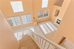 31868 Corte Montoya, Temecula, CA 92592 - Photo 27