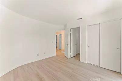 31868 Corte Montoya, Temecula, CA 92592 - Photo 33