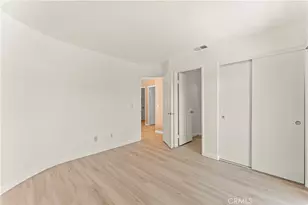 31868 Corte Montoya, Temecula, CA 92592 - Photo 33