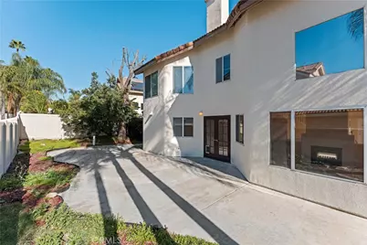 31868 Corte Montoya, Temecula, CA 92592 - Photo 43