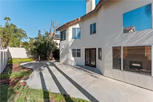 31868 Corte Montoya, Temecula, CA 92592 - Photo 43