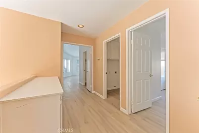 31868 Corte Montoya, Temecula, CA 92592 - Photo 37