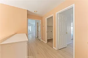 31868 Corte Montoya, Temecula, CA 92592 - Photo 37