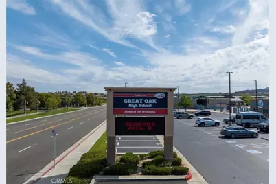 31868 Corte Montoya, Temecula, CA 92592 - Photo 49