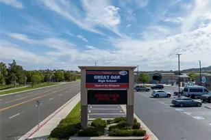 31868 Corte Montoya, Temecula, CA 92592 - Photo 49