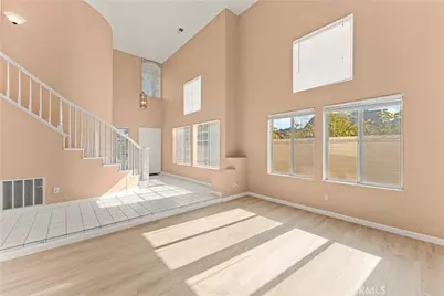 31868 Corte Montoya, Temecula, CA 92592 - Photo 13