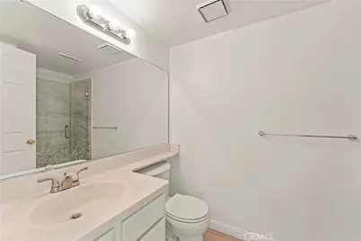 31868 Corte Montoya, Temecula, CA 92592 - Photo 25