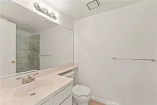 31868 Corte Montoya, Temecula, CA 92592 - Photo 25