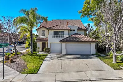 31868 Corte Montoya, Temecula, CA 92592 - Photo 39