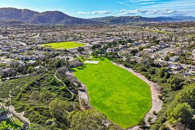 31868 Corte Montoya, Temecula, CA 92592 - Photo 51