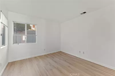 31868 Corte Montoya, Temecula, CA 92592 - Photo 23