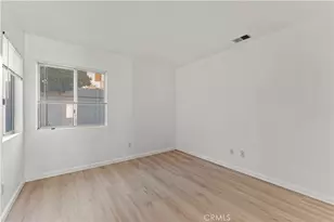 31868 Corte Montoya, Temecula, CA 92592 - Photo 23