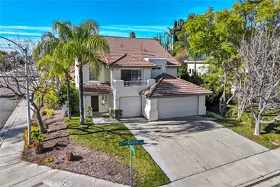 31868 Corte Montoya, Temecula, CA 92592 - Photo 7