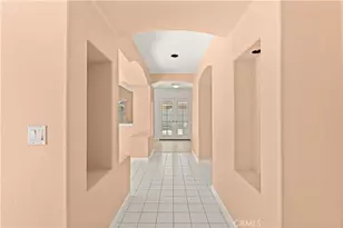 31868 Corte Montoya, Temecula, CA 92592 - Photo 15