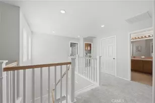 36767 Bay Hill, Beaumont, CA 92223 - Photo 17