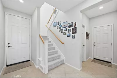 36767 Bay Hill, Beaumont, CA 92223 - Photo 15