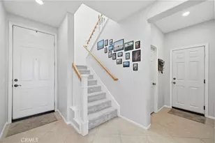 36767 Bay Hill, Beaumont, CA 92223 - Photo 15