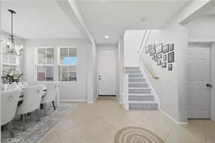 36767 Bay Hill, Beaumont, CA 92223 - Photo 3