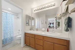 36767 Bay Hill, Beaumont, CA 92223 - Photo 27