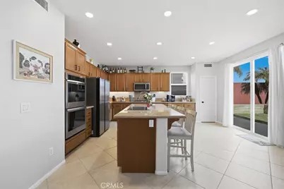 36767 Bay Hill, Beaumont, CA 92223 - Photo 11