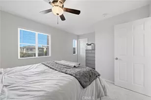 36767 Bay Hill, Beaumont, CA 92223 - Photo 31