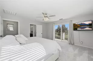 36767 Bay Hill, Beaumont, CA 92223 - Photo 21