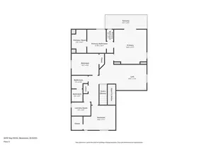 36767 Bay Hill, Beaumont, CA 92223 - Photo 47