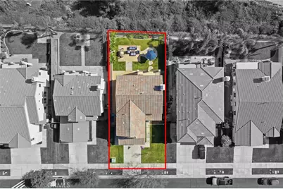 36767 Bay Hill, Beaumont, CA 92223 - Photo 43