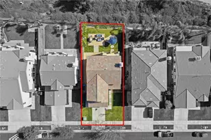 36767 Bay Hill, Beaumont, CA 92223 - Photo 43