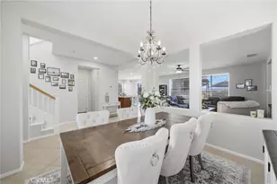 36767 Bay Hill, Beaumont, CA 92223 - Photo 5