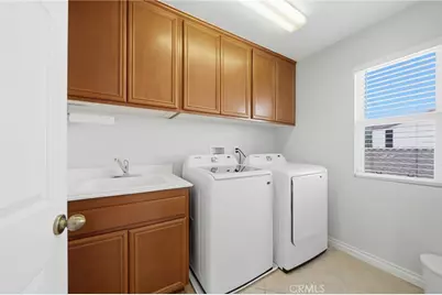 36767 Bay Hill, Beaumont, CA 92223 - Photo 29